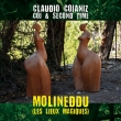 Molineddu (Les Lieux Magiques)