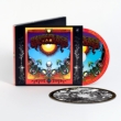 Aoxomoxoa (50th Anniversary Deluxe Edition)(2CD)