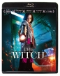 The Witch/ Blu-ray