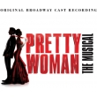 Pretty Woman: The Musical