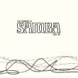 Estudando O Samba (AiOR[h/Mr Bongo)