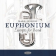 Mark Jenkins: Euphonium Excerpts For Band