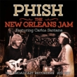 New Orleans Jam (2CD)