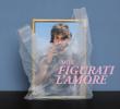 Figurati L' amore