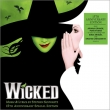 Wicked: 15th Anniversary Edition (2CD)
