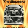 Cruising For A Bruising