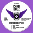 Reptilian Bitch Ep