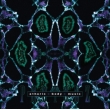 Etheric Body Music