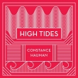 High Tides