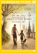 Goodbye Christopher Robin