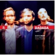 Dadada -Saison 3