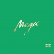 Mega