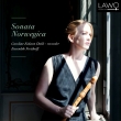 Sonata Norwegica: Caroline Eidsten Dahl(Rec)Ensemble Freithoff