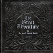 Great Adventure