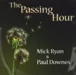 Passing Hour