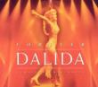Forever Dalida (Versions Originales)