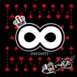 -Infinity-