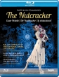 Nutcracker(Tchaikovsky): Moskalenko Sukhorukov Ukraine National Opera Ballet Company