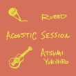 ACOUSTIC SESSION
