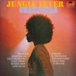 Jungle Fever (180OdʔՃR[h/Music On Vinyl)