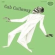 Cab Calloway (180g)