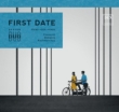 First Date-clementi, Debussy, Rachmaninov-piano 4 Hands: Baayon Duo