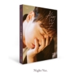 Single: A�fNDY to Z (Night Ver.)