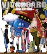 Vivre Card -one Piece}-Starter Set Vol.2