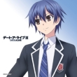 Tv Anime[date A Live 3]music Selection Date A `unforgettable`Music