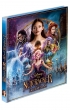 くるみ割り人形と秘密の王国 ブルーレイ+DVDセット