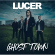 Ghost Town@(Special Price Edition)