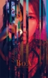 Suki dayo -MY LOVE-/ AMOR (+DVD)