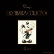 Orchestra Collection Vol.1