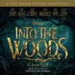 Into The Woods(Original Motion Picture Soundtrack/Deluxe Edition/International Version)