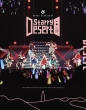 [shoujo Kageki Revue Starlight]2nd Star Live `starry Desert`