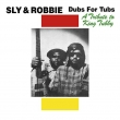 Dubs For Tubs: A Tribute To King Tubby