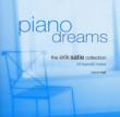 Piano Dreams-the Erik Satie Collection: Roge