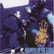 Keepers Of The Funk (180OdʔՃR[h/Music On Vinyl)