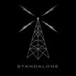 Standalone