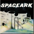 Spaceark Is