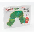 Ƃт!͂؂ނ POP]UP@BOOK