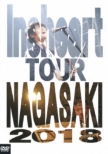 Insheart TOUR NAGASAKI 2018