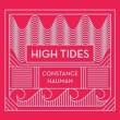 High Tides