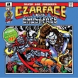 Czarface Meets Ghostface