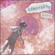 Ethereality