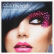 Cosmic Crush -T-Groove Alternate Mixes Vol.1