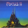 Focus11 ＜SHM-CD/紙ジャケット＞