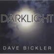 Darklight