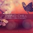 Piano Chill: Songs Of Simon & Garfunkel