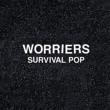 Survival Pop (Extended)